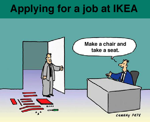 IKEA Job Interview.jpg - 0 Bytes